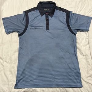 Callaway Polo Shirt